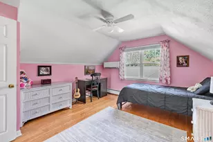15 Evelyn St, Trumbull, CT 06611 - Photo 23