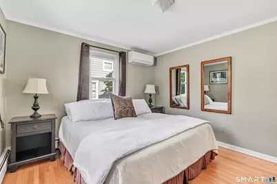 15 Evelyn Street, Trumbull, CT 06611 - Photo 21