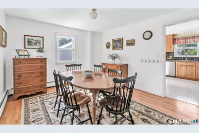 15 Evelyn Street, Trumbull, CT 06611 - Photo 9