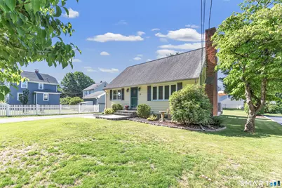 15 Evelyn Street, Trumbull, CT 06611 - Photo 39