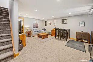 13 Woodhill Rd, Milford, CT 06461 - Photo 25