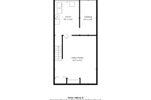 13 Woodhill Rd, Milford, CT 06461 - Photo 33