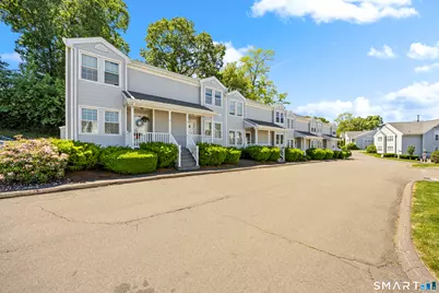 13 Woodhill Road #13, Milford, CT 06461 - Photo 27