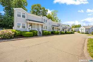 13 Woodhill Rd, Milford, CT 06461 - Photo 27