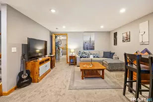 13 Woodhill Rd, Milford, CT 06461 - Photo 23