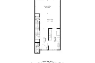 13 Woodhill Rd, Milford, CT 06461 - Photo 31