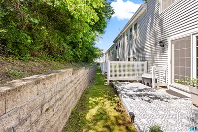 13 Woodhill Road #13, Milford, CT 06461 - Photo 29