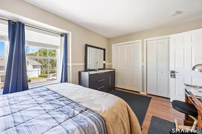 13 Woodhill Road #13, Milford, CT 06461 - Photo 17