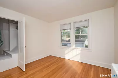 105 Dixon Street, Bridgeport, CT 06604 - Photo 29