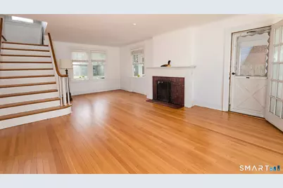 105 Dixon Street, Bridgeport, CT 06604 - Photo 7