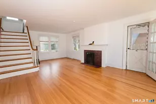 105 Dixon St, Bridgeport, CT 06604 - Photo 7