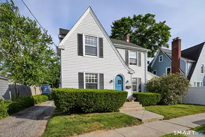 105 Dixon Street, Bridgeport, CT 06604 - Photo 39