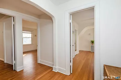 105 Dixon Street, Bridgeport, CT 06604 - Photo 33