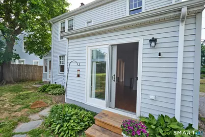 105 Dixon Street, Bridgeport, CT 06604 - Photo 3