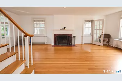 105 Dixon Street, Bridgeport, CT 06604 - Photo 9