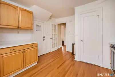 105 Dixon Street, Bridgeport, CT 06604 - Photo 19