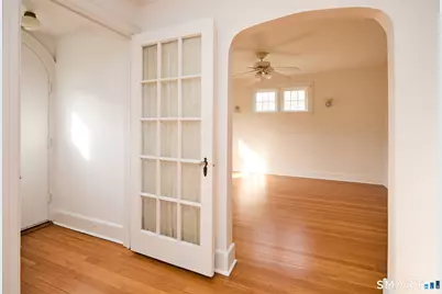 105 Dixon Street, Bridgeport, CT 06604 - Photo 5