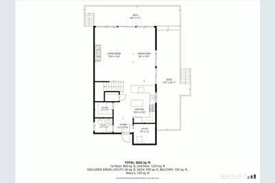 284 Shore Drive, Branford, CT 06405 - Photo 19