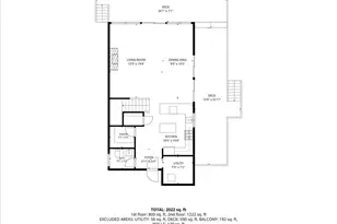 284 Shore Dr, Branford, CT 06405 - Photo 19