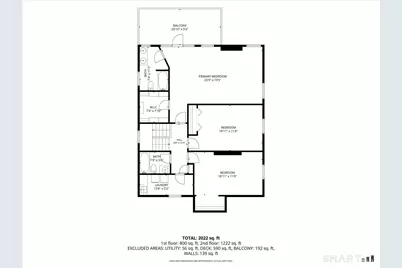 284 Shore Drive, Branford, CT 06405 - Photo 31