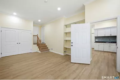 85 Hicock Drive #D, Southbury, CT 06488 - Photo 21