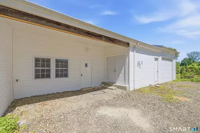 85 Hicock Drive #D, Southbury, CT 06488 - Photo 1