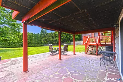 30 Squire Court, Milford, CT 06460 - Photo 25