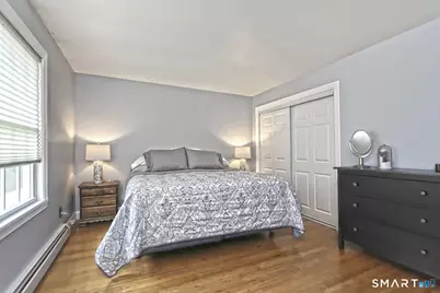 30 Squire Court, Milford, CT 06460 - Photo 19