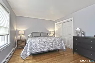 30 Squire Ct, Milford, CT 06460 - Photo 19