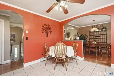 30 Squire Court, Milford, CT 06460 - Photo 13