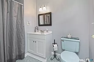 30 Squire Ct, Milford, CT 06460 - Photo 21