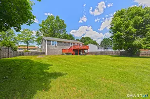 30 Squire Ct, Milford, CT 06460 - Photo 29