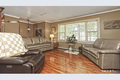 30 Squire Court, Milford, CT 06460 - Photo 7