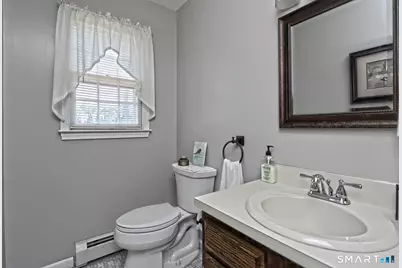 30 Squire Court, Milford, CT 06460 - Photo 17