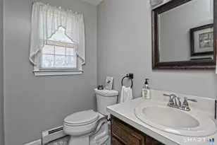 30 Squire Ct, Milford, CT 06460 - Photo 17