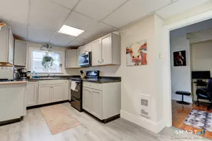 39-43 Main St, Plainfield, CT 06374 - Photo 1