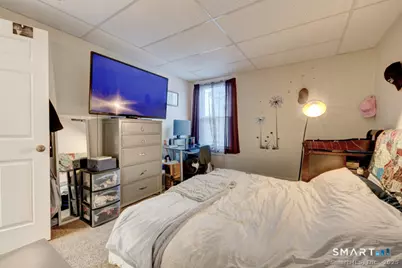39-43 Main Street #1, Plainfield, CT 06374 - Photo 11
