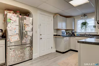 39-43 Main Street #1, Plainfield, CT 06374 - Photo 3
