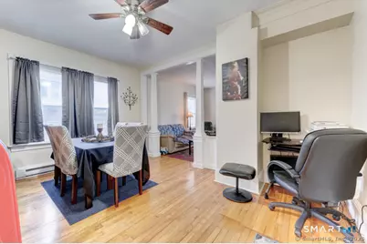 39-43 Main Street #1, Plainfield, CT 06374 - Photo 5