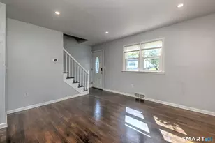 150 Hillcrest Rd, Bridgeport, CT 06606 - Photo 9