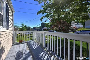 150 Hillcrest Rd, Bridgeport, CT 06606 - Photo 5