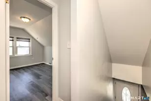 150 Hillcrest Rd, Bridgeport, CT 06606 - Photo 27