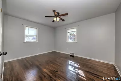 150 Hillcrest Road, Bridgeport, CT 06606 - Photo 19