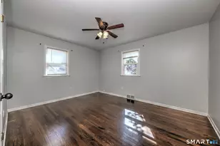 150 Hillcrest Rd, Bridgeport, CT 06606 - Photo 19