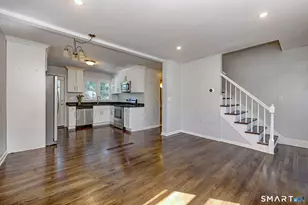 150 Hillcrest Rd, Bridgeport, CT 06606 - Photo 11