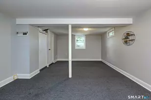 150 Hillcrest Rd, Bridgeport, CT 06606 - Photo 33