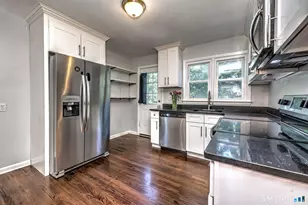 150 Hillcrest Rd, Bridgeport, CT 06606 - Photo 13