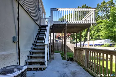 150 Hillcrest Road, Bridgeport, CT 06606 - Photo 39
