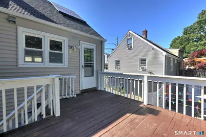 150 Hillcrest Road, Bridgeport, CT 06606 - Photo 17