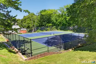 722 Robert Frost Dr, Branford, CT 06405 - Photo 35
